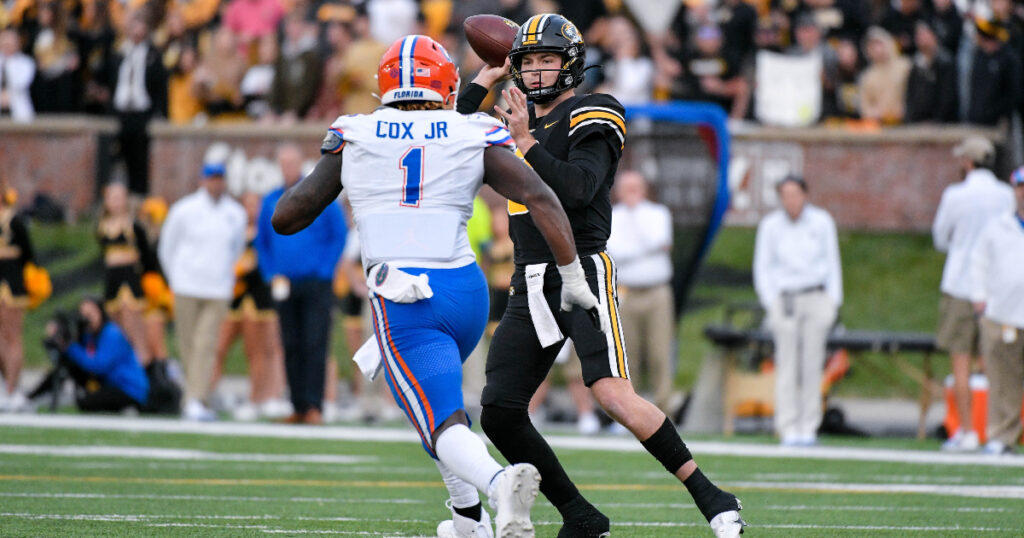 missouri-tigers-mizzou-niko-hea-potential-go-ahead-touchdown-florida-gators