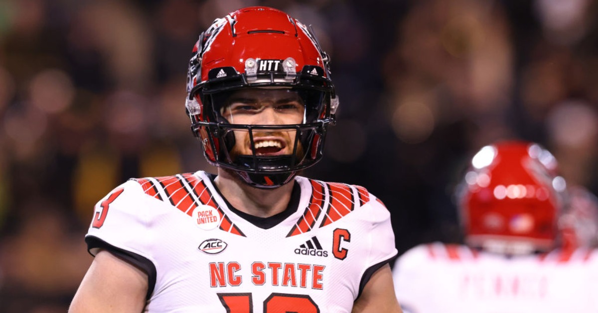 Inside the Senior Bowl Week 2 scouting notebook: Nine 2024 NFL draft  prospects generating buzz - On3