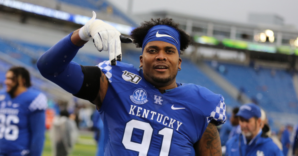 kentucky-wasting-no-time-introducing-new-wildcats-to-governors-cup-rivalry