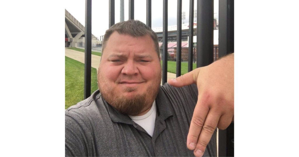 jared-lorenzen-ls-down-ksr-football-podcast