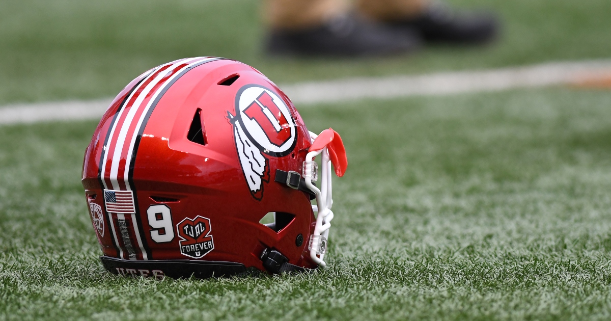 LIGHT Helmets Announces Partnership with University of Utah's Star Qua