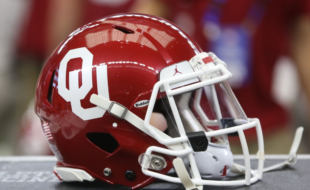 Oklahoma President, Athletic Director Send Statement On Lincoln Riley - On3