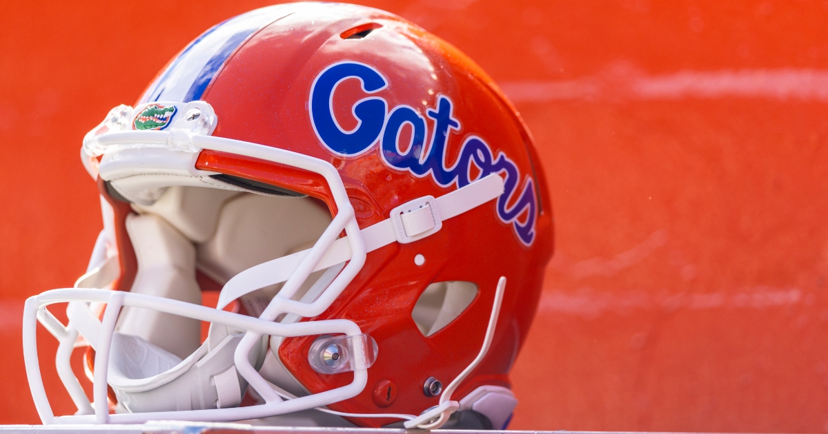 Florida hires former USC standout as wide receivers coach