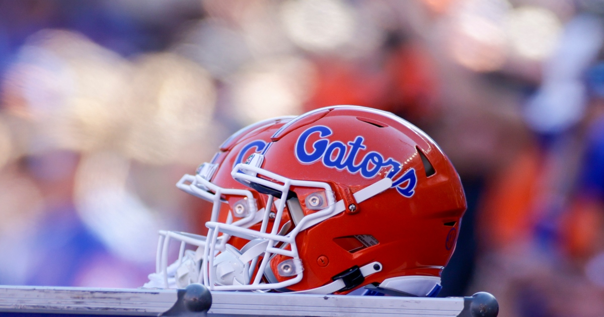 billy napier adds another vital piece to florida staff