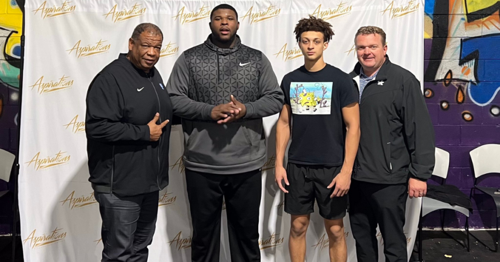 look-kentucky-fb-coaches-visit-kiyaunta-goodwin-elijah-reed