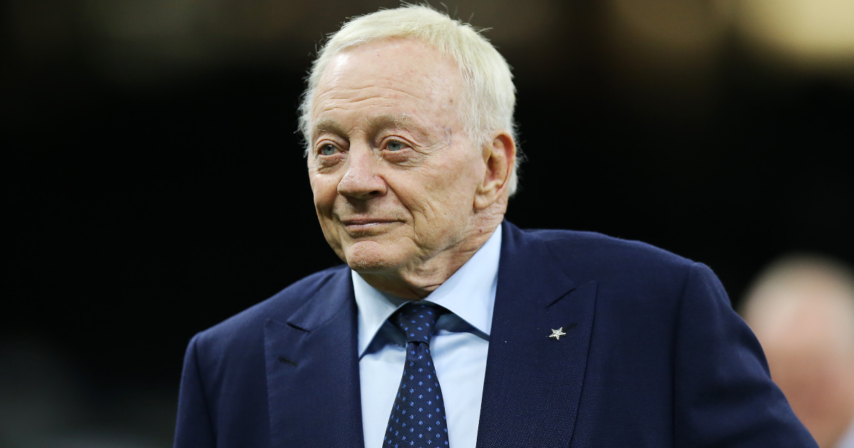 NFLPA released team report cards how do the Cowboys fare?