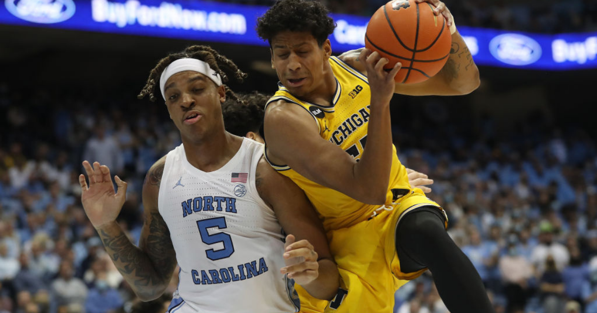 preview and prediction michigan basketball vs san diego state