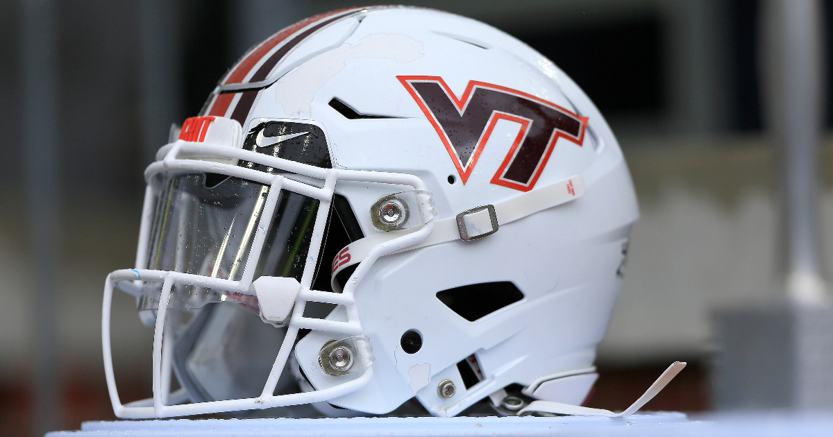 Virginia Tech cornerback Kyle Fuller to visit Raiders - Silver And Black  Pride