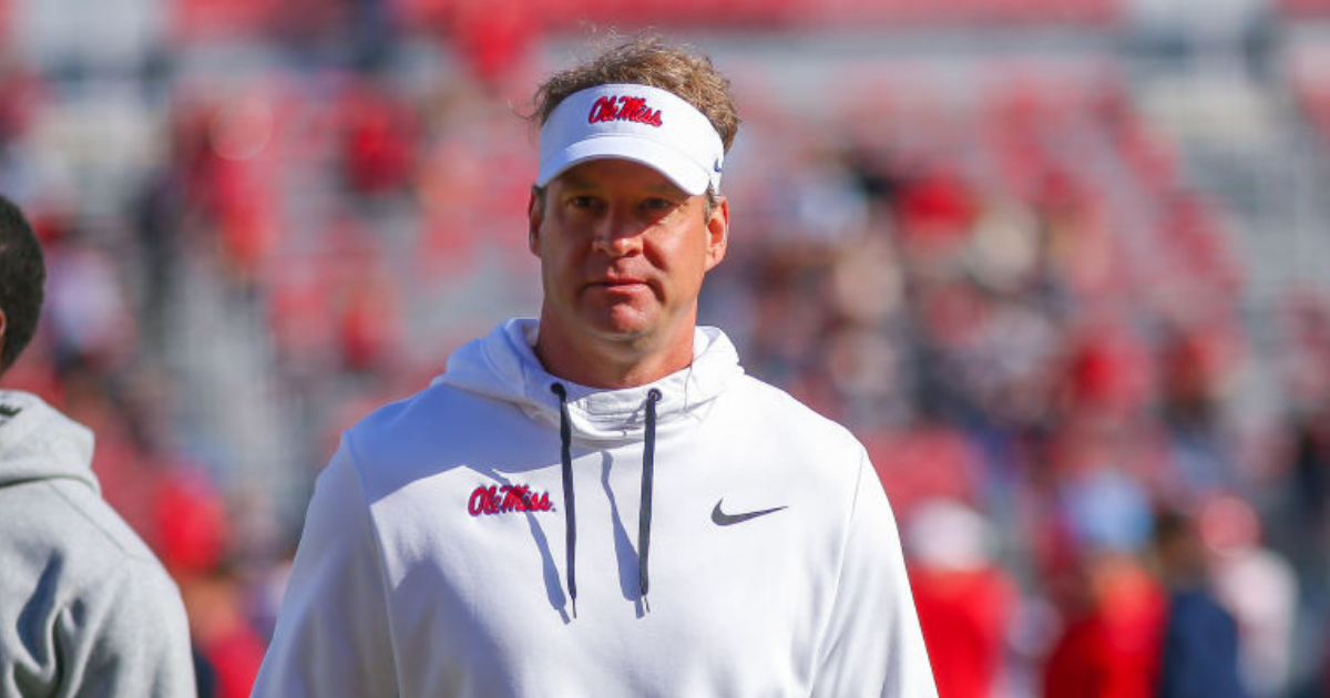 Ole Miss football amends Sugar Bowl schedule due to COVID19 concerns