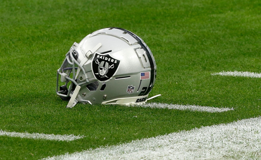 Raiders fire GM Mike Mayock after three seasons, reportedly