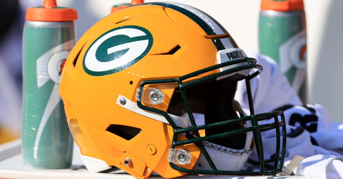 Packers place WR Marquez Valdes-Scantling on injured reserve