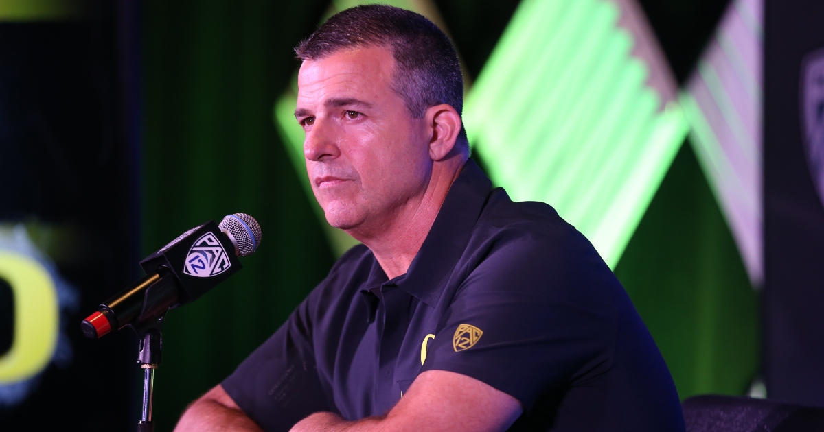 Mario Cristobal sends strong message to Miami Hurricanes fans