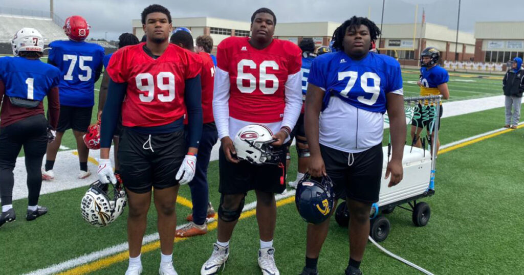 mississippi-all-star players