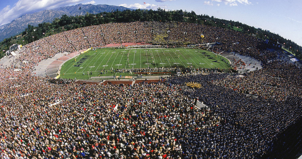 army-navy-game-strong-appetite-to-take-game-on-road