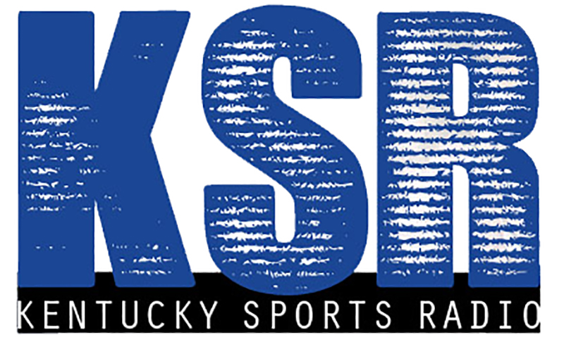 Listen To The Ksr Pregame Show Now On3