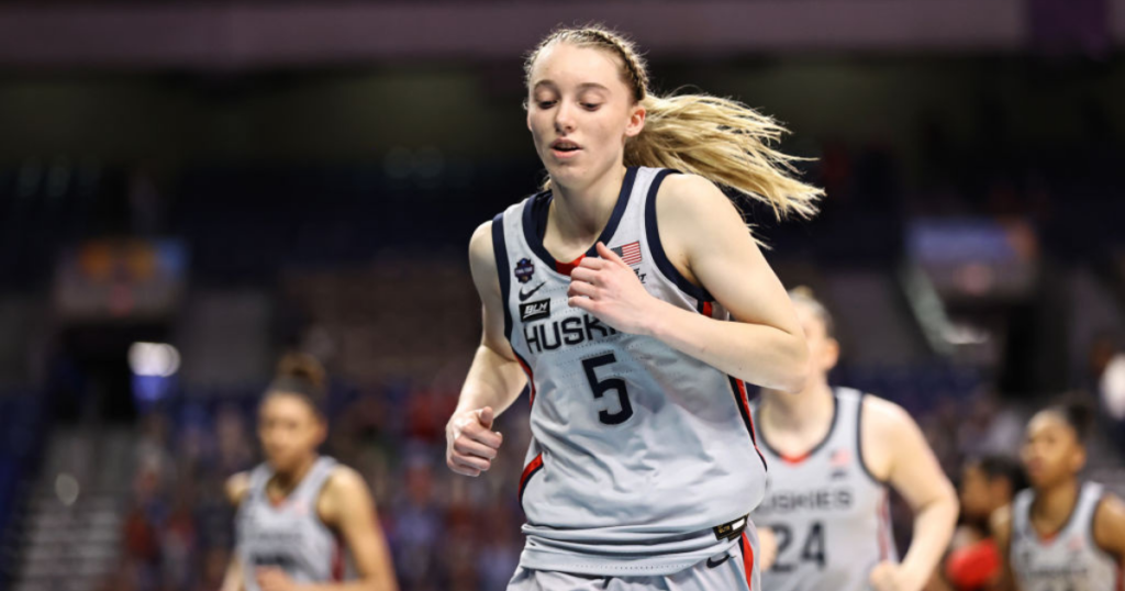 UConn-womens-basketball-Huskies-provide-timetable-possible-Paige-Bueckers-return-