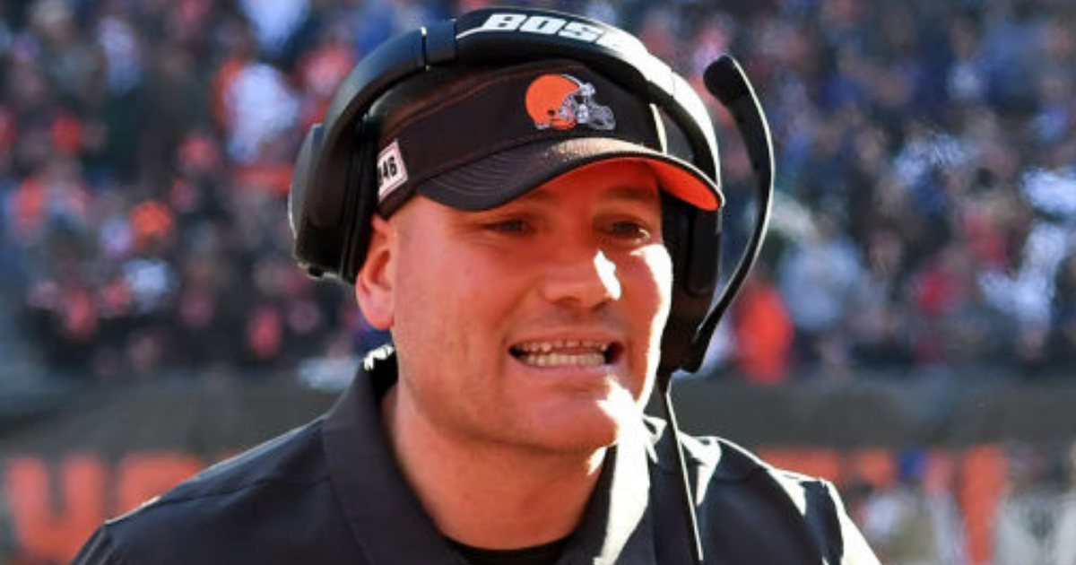 Report: Oregon Targeting Tosh Lupoi