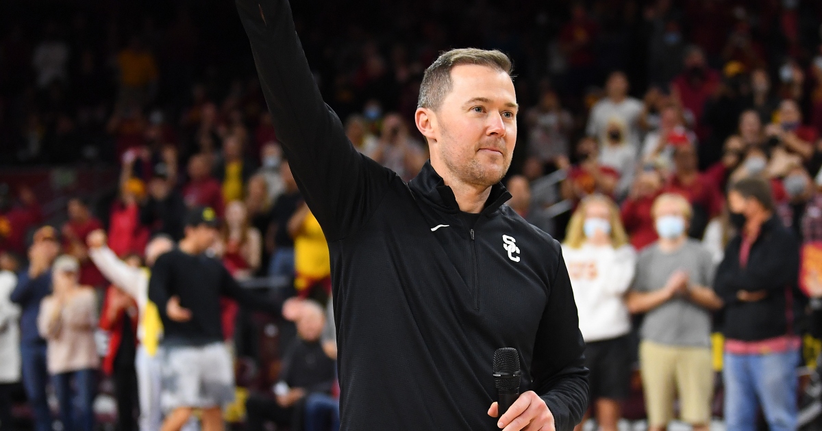 ESPN: Ranking every hire in college football coaching carousel