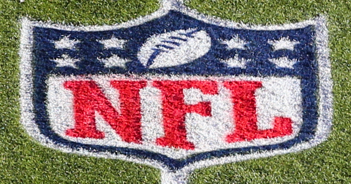 Mel Kiper ranks Top 10 defensive ends ahead of the 2023 NFL Draft