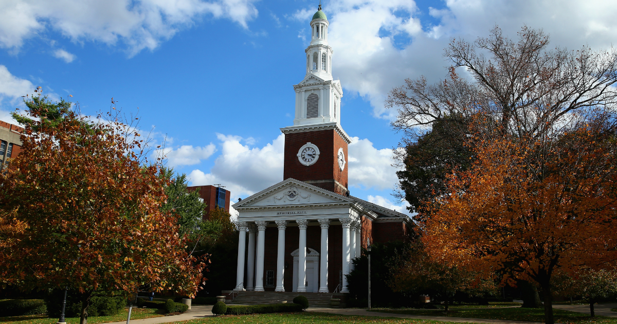 University of Kentucky lifts indoor mask mandate outside of classrooms ...