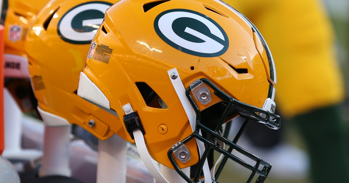 Report: Browns Will Play Packers On Christmas Day