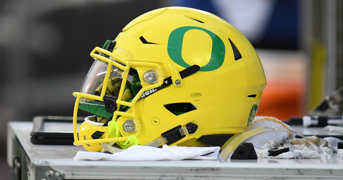 Bryan McClendon updates status of pair of key Oregon players