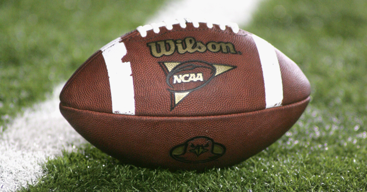 Class of 2022 recruit dies after complications from surgery