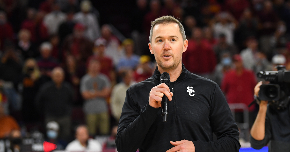 Top eight salaries for first-time head coaches revealed