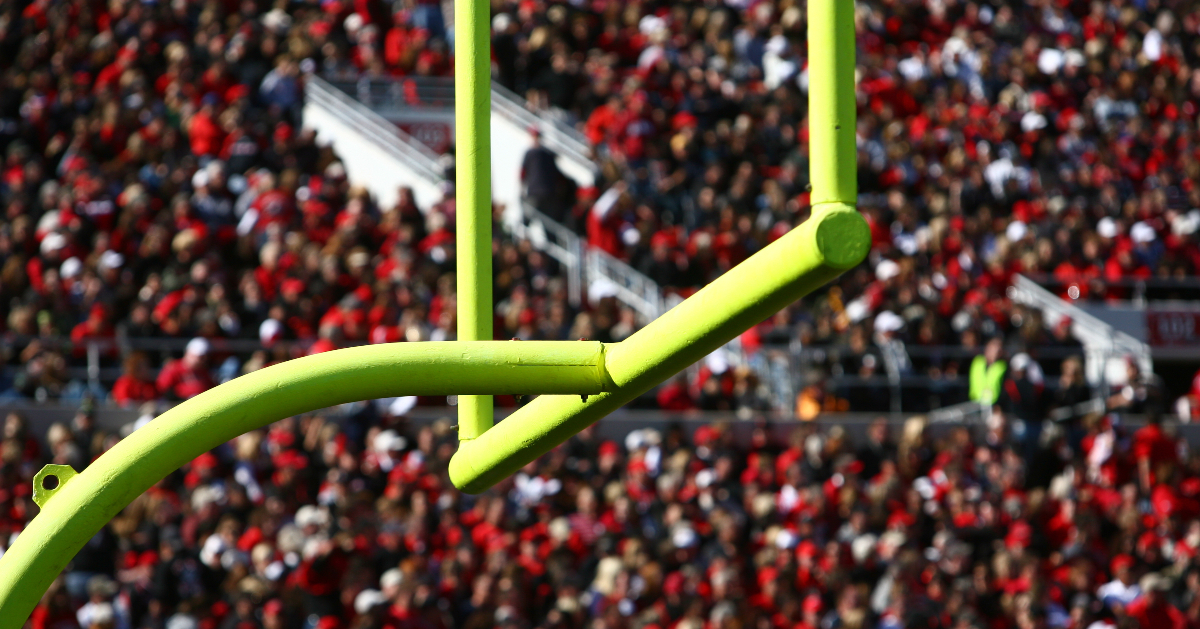 Hawai’i pulls out of bowl game due to COVID-19 issues