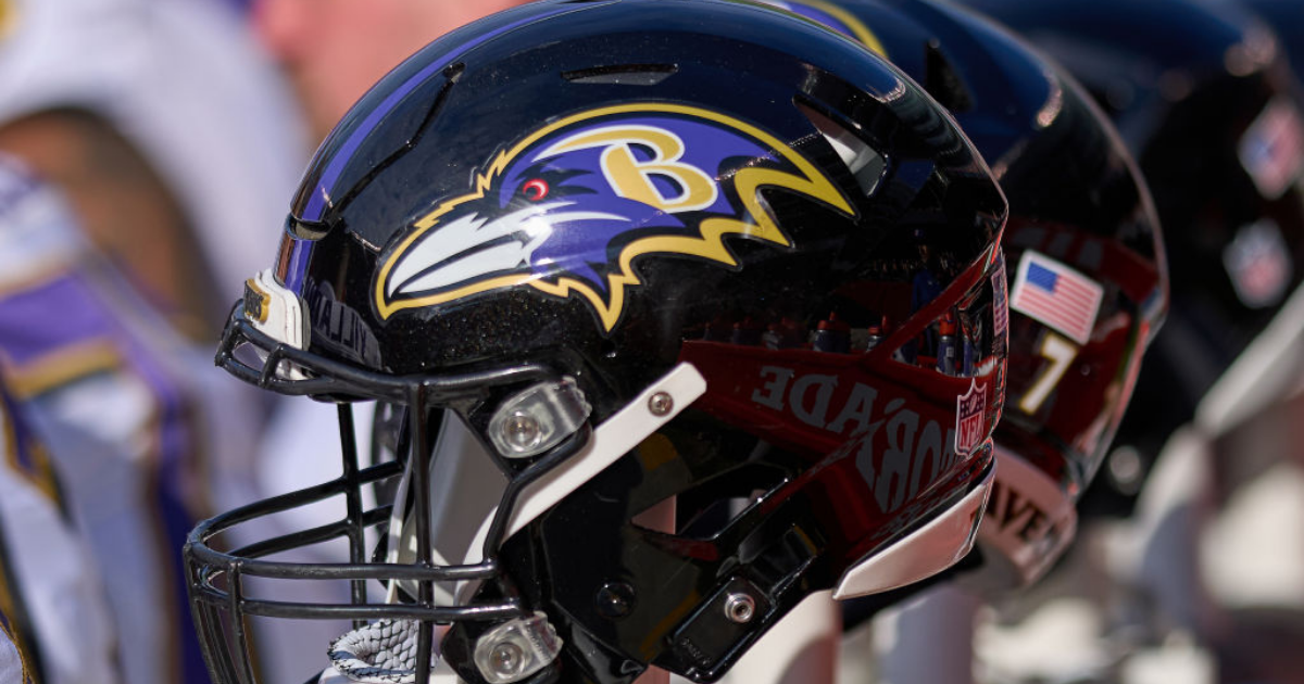 Tyler Huntley: Who is the Baltimore Ravens QB starting today vs Cincinnati  Bengals? Latest Lamar Jackson injury update