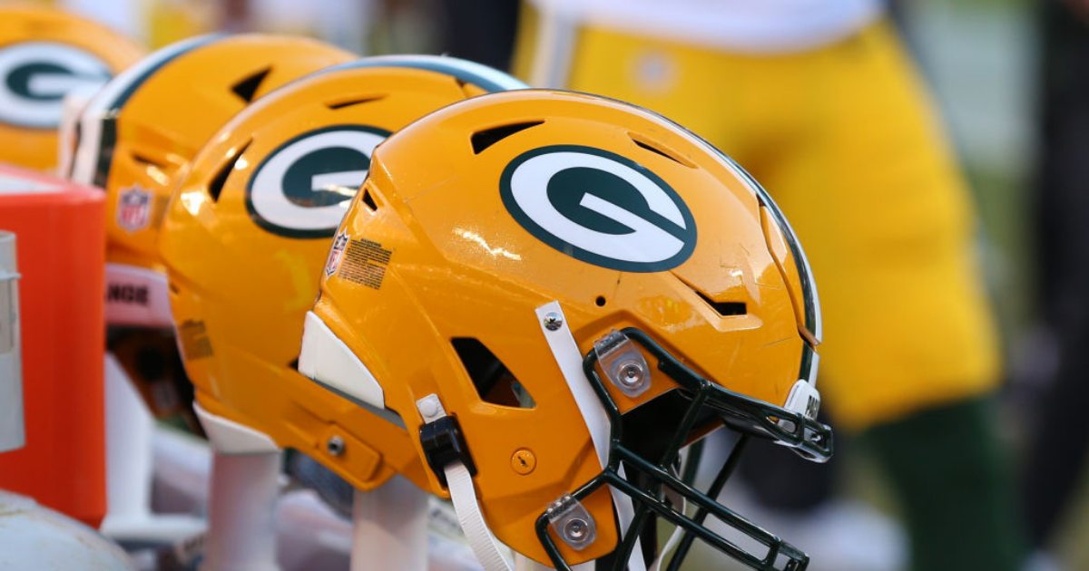 Green Bay Packers offensive line suffers more losses against Browns On3