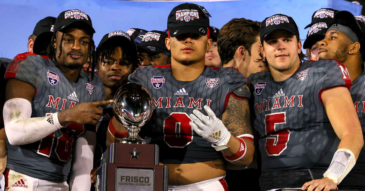 Paul Finebaum sounds off on bowl game cancellations