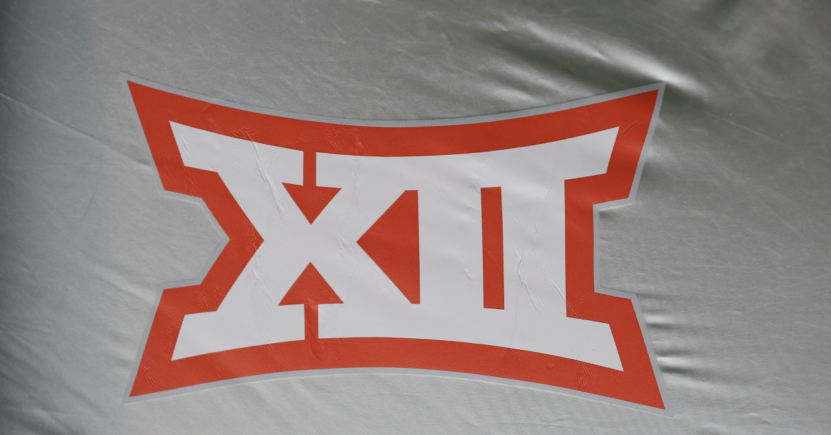 Report: Big 12 planning to restructure amid Texas, Oklahoma departures