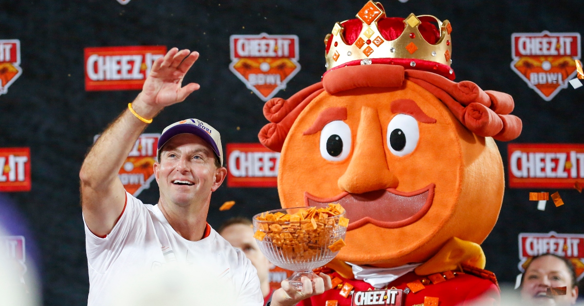 Dabo-Swinney-1.jpg