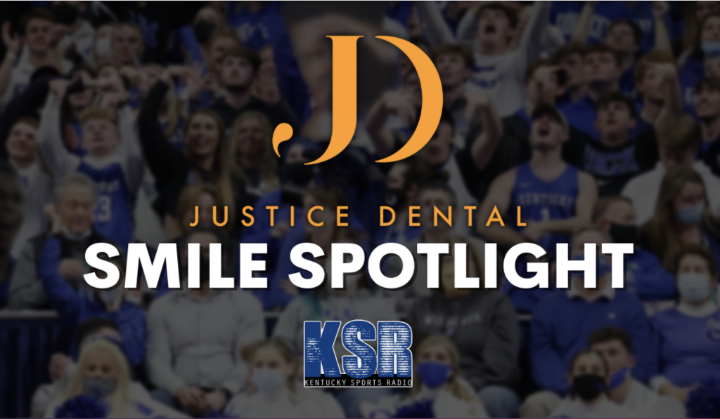 This image has an empty alt attribute; its file name is Justice-KSR-Smile-Spotlight-Website-version-1024x597.png