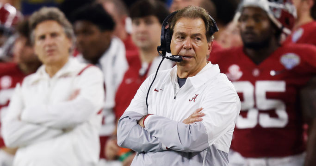 Nick-Saban-addresses-rematch-with-Georgia-Bulldogs-difference-game-prep ...