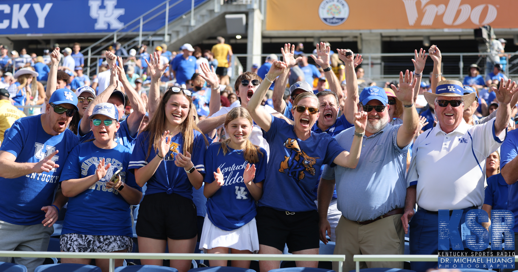 BOX SCORE: Kentucky defeats Iowa to take home Citrus Bowl trophy - On3