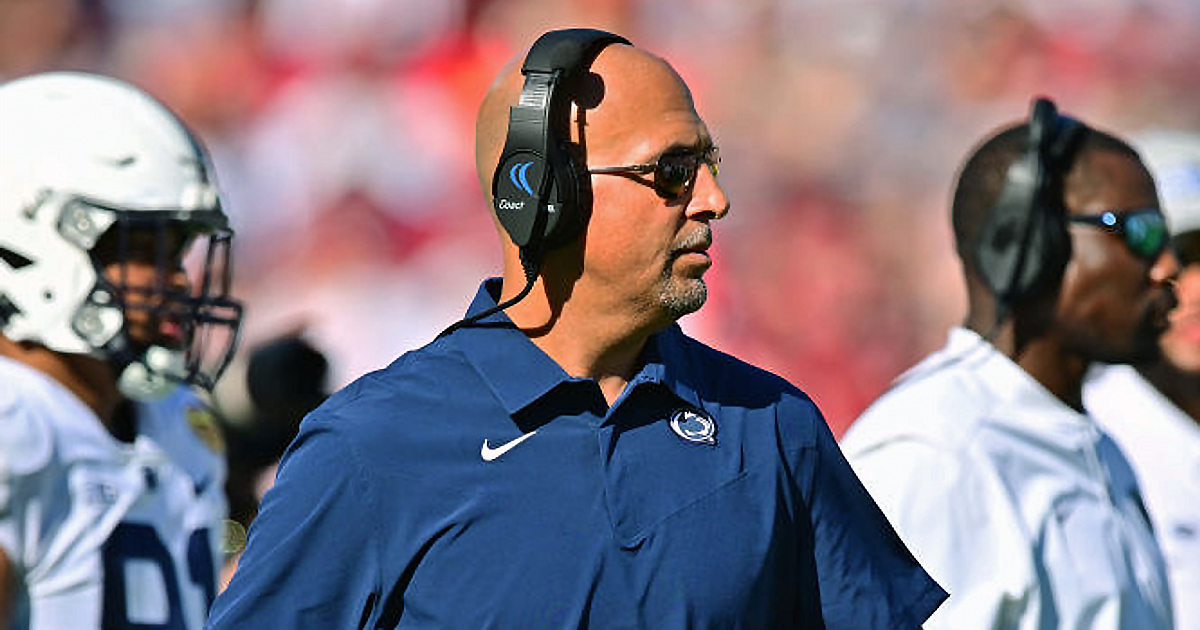 penn-state-can-t-overcome-depth-issues-usual-problems-in-outback-loss