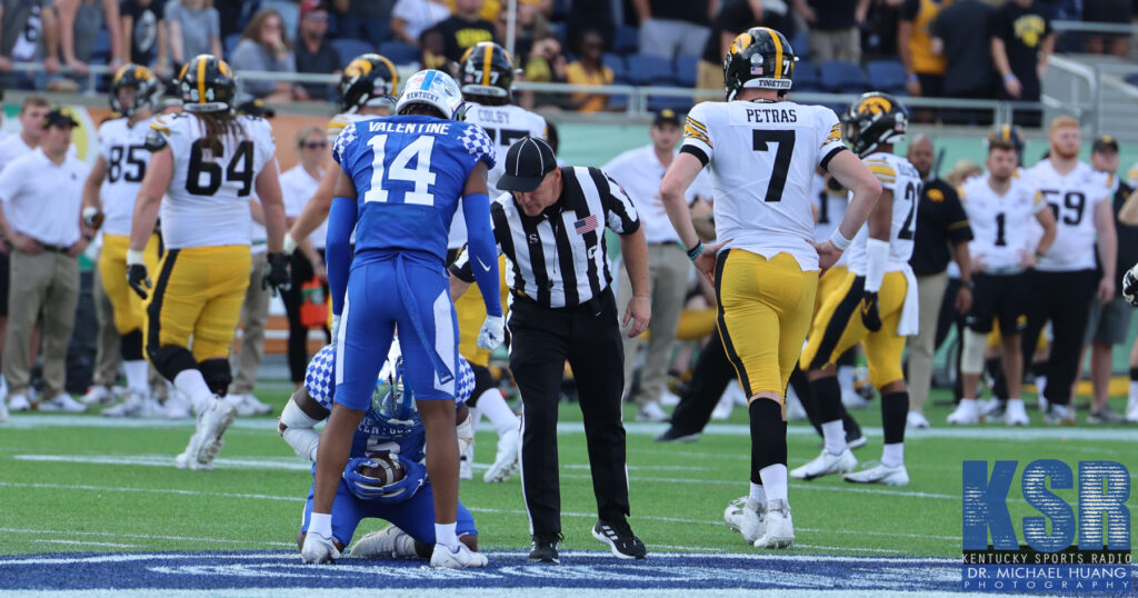 Deandre-Square-Citrus-Bowl