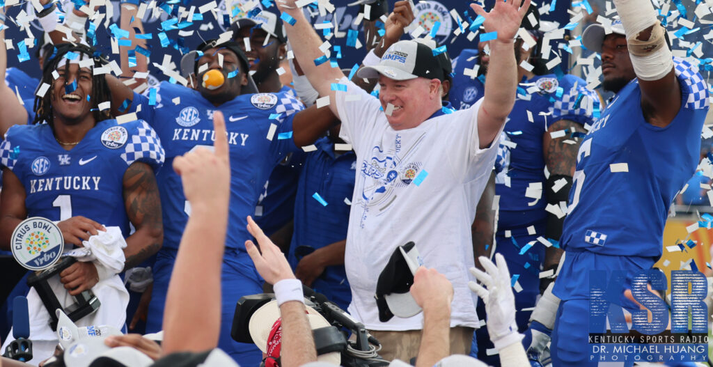 decade-of-mark-stoops-weve-arrived-moments-kentucky-football