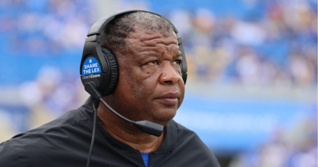 vince-marrow-agrees-3-year-extension-kentucky-football