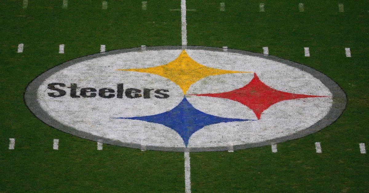 Steelers make multiple roster moves ahead of season finale against Ravens