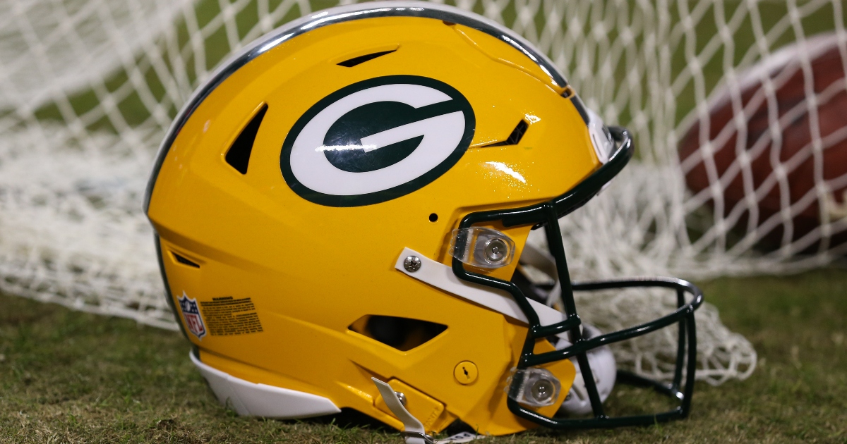 Packers release LB Ty Summers