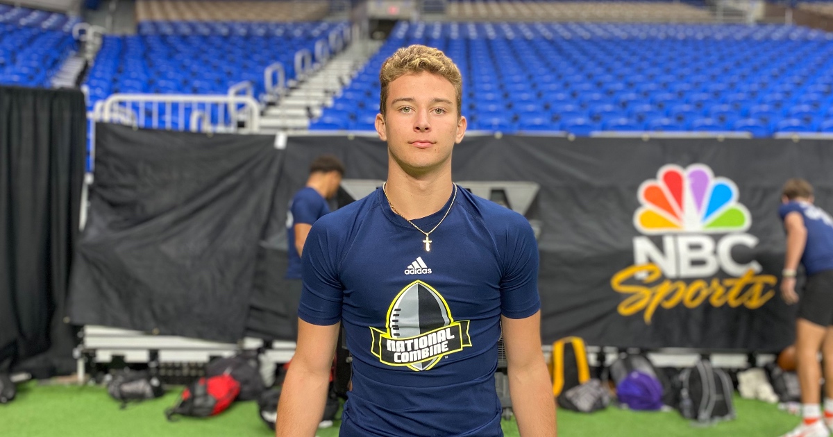 notre-dame-football-recruiting-2024-qb-cj-carr-set-for-irish-visit