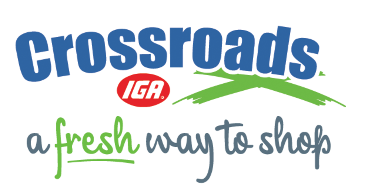 Kentucky vs. LIVE BLOG, presented by Crossroads IGA On3