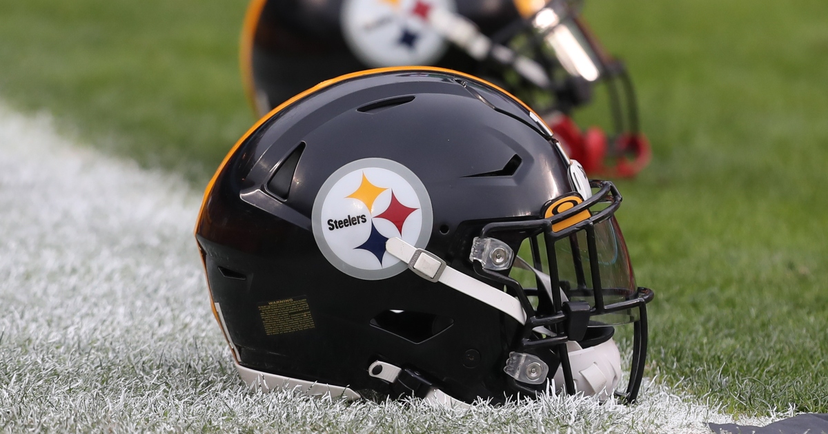 Ravens Make Roster Moves In Lead Up To Sunday's Matchup - Steelers