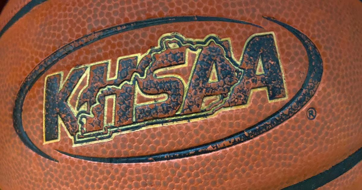 Kentucky High School Basketball Rankings January 10 On3