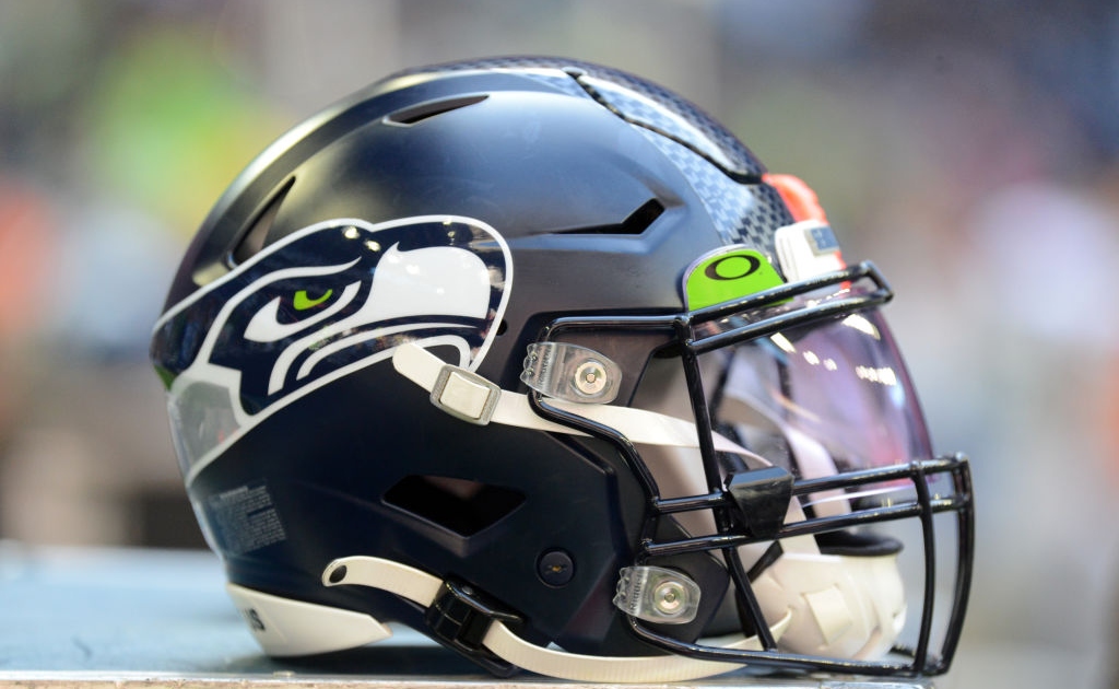 Report: Seattle Seahawks to hire former NFC North defensive coordinator -  On3