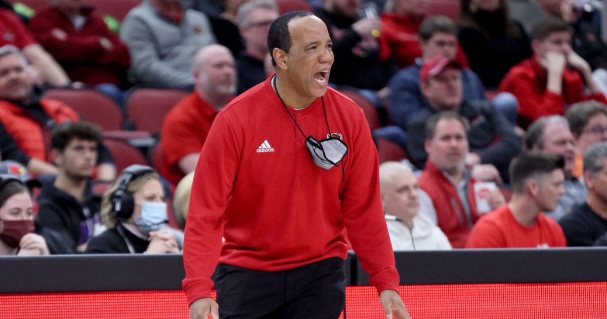 nc-state-basketball-roster-for-2022-23-post-manny-bates-transfer-on3