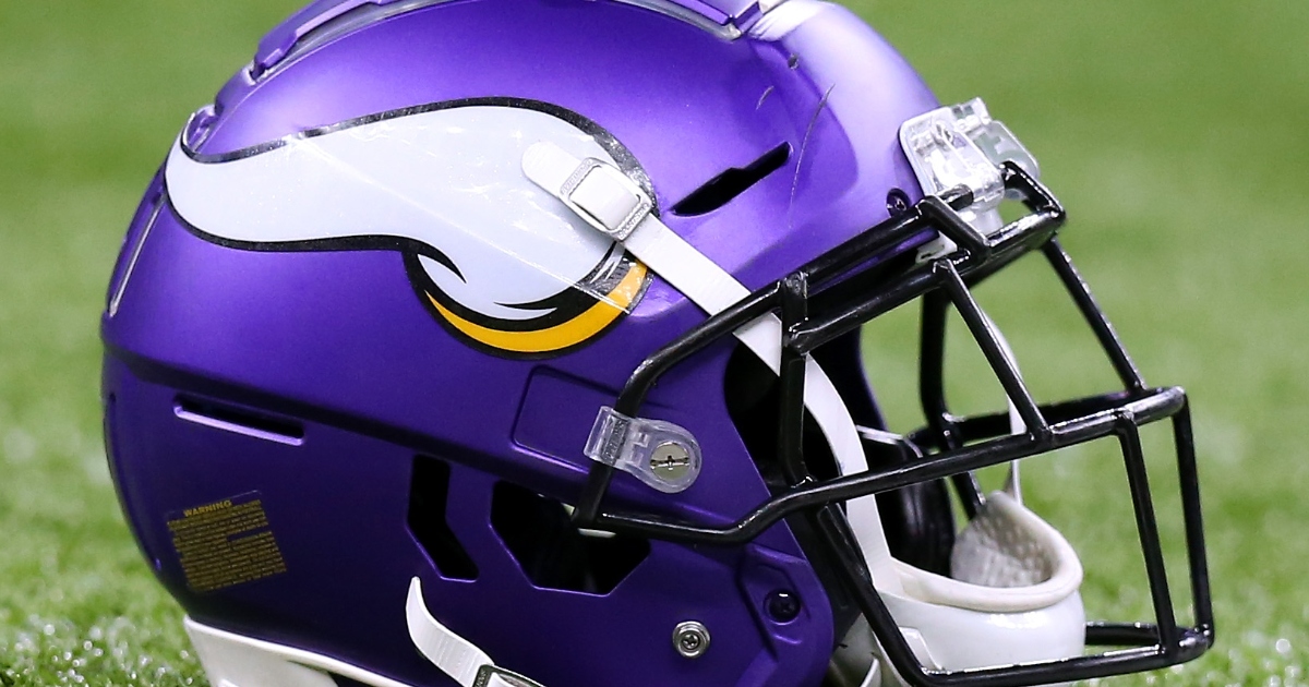 Minnesota Vikings refocusing head coaching search following weekend